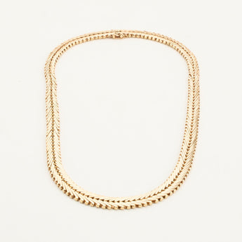 file_e084af31-f7d4-4d99-86e3-b88d55e17149