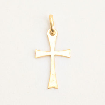 AL 1