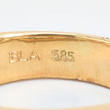 AL 4