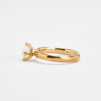 Anothers Legacy 3