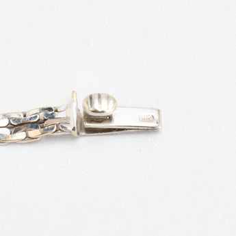 Anothers Legacy 3