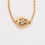 Anothers Legacy 2