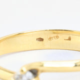 AL 4