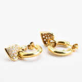 AL 2