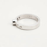 another_s_legacy_3_a18zbq