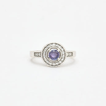 Anothers legacy 1 (1)