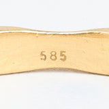 AL 4