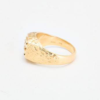 Anothers Legacy 3