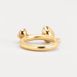 AL 2