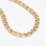 Anothers Legacy 1