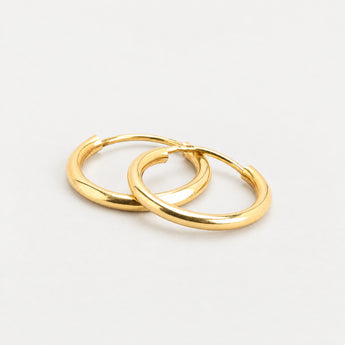 AL 2