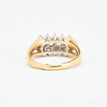 Anothers Legacy 2