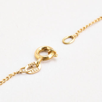 Anothers Legacy 4