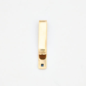 AL 1