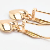 Anothers Legacy 3