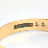 AL 4