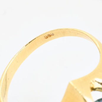 Anothers Legacy 4