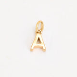 AL 1