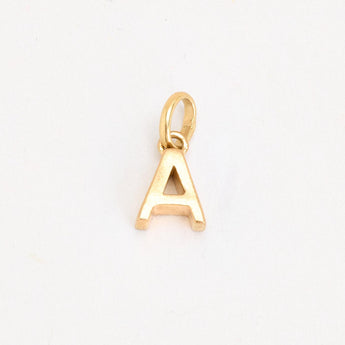 AL 1