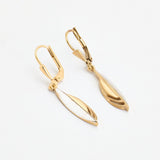 Anothers Legacy 2