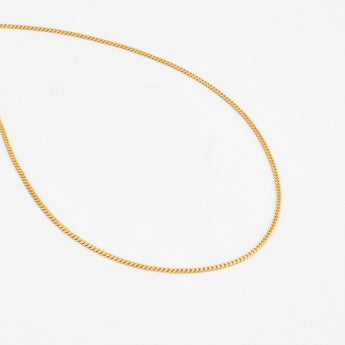 Anothers Legacy 1