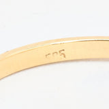 AL 4