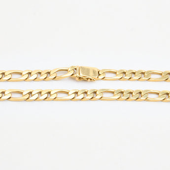 AL 2