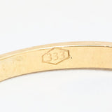 AL 4
