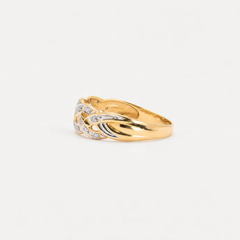 AL 1