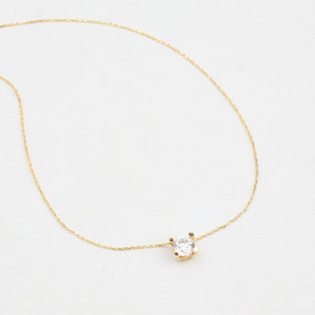 AL 1