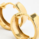 Anothers Legacy 3