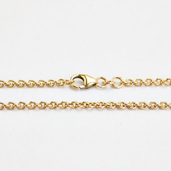 Anothers Legacy 2