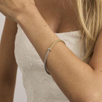 1Modellen er 15-16 cm i størrelse