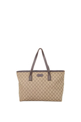 gucci-gg-supreme-tote-2
