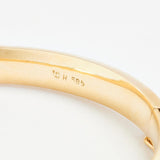 Anothers Legacy 3