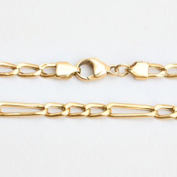 AL 2