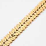 AL 1