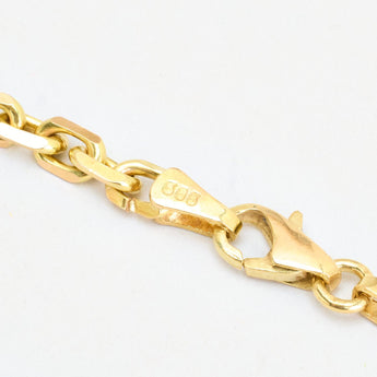 Anothers Legacy 3