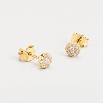 Anothers Legacy 2