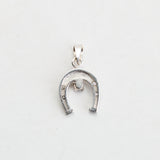 AL 1