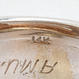 AL 4