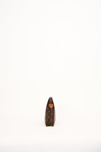 g27630