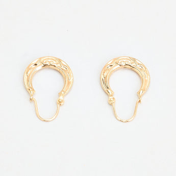 Anothers Legacy 1