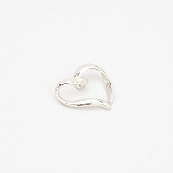 AL 2