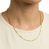 file_9e85daa6-d22a-4f9d-9d77-ba40e92efdce