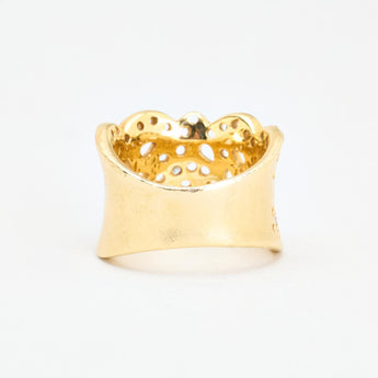 Anothers Legacy 2