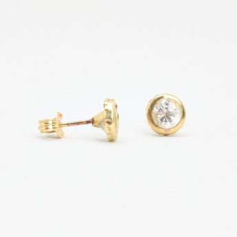 AL 2