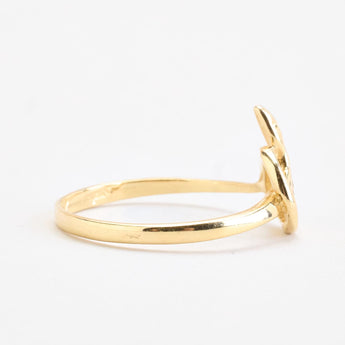 Anothers Legacy 1
