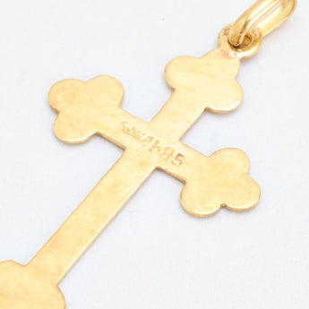 AL 3