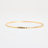 Anothers Legacy 2